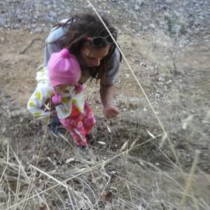 Meet your Posher, Lurk mode